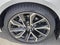2022 Toyota COROLLA HATCHBACK XSE