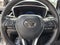 2022 Toyota COROLLA HATCHBACK XSE
