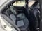 2022 Toyota COROLLA HATCHBACK XSE