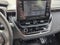 2022 Toyota COROLLA HATCHBACK XSE