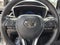 2022 Toyota COROLLA HATCHBACK XSE