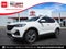 2020 Buick Encore GX Essence