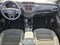 2022 Chevrolet Trailblazer LS