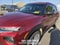 2022 Chevrolet Trailblazer LS
