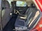 2022 Chevrolet Trailblazer LS