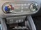 2022 Chevrolet Trailblazer LS