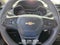 2022 Chevrolet Trailblazer LS