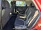 2022 Chevrolet Trailblazer LS