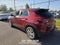2022 Chevrolet Trailblazer LS