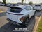 2025 Hyundai Kona Limited