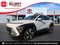 2025 Hyundai Kona Limited