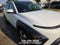 2025 Hyundai Kona Limited