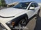 2025 Hyundai Kona Limited