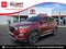2021 Hyundai Tucson Sport
