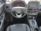 2019 Hyundai Kona Limited