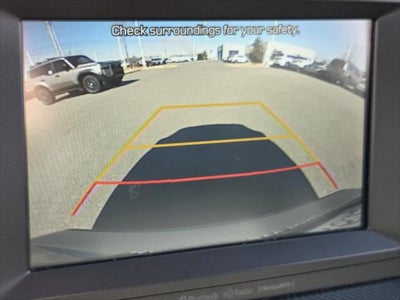 2019 Hyundai Kona Limited