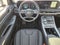 2025 Hyundai Palisade SEL Premium 7 Passenger