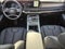 2025 Hyundai Palisade SEL Premium 7 Passenger