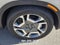 2025 Hyundai Palisade SEL Premium 7 Passenger