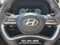 2025 Hyundai Palisade SEL Premium 7 Passenger