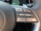 2025 Hyundai Palisade SEL Premium 7 Passenger