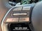 2025 Hyundai Palisade SEL Premium 7 Passenger