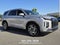 2025 Hyundai Palisade SEL Premium 7 Passenger