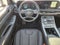 2025 Hyundai Palisade SEL Premium 7 Passenger