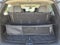 2025 Hyundai Palisade SEL Premium 7 Passenger