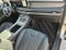 2025 Hyundai Palisade SEL Premium 7 Passenger