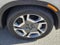 2025 Hyundai Palisade SEL Premium 7 Passenger