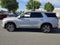 2025 Hyundai Palisade SEL Premium 7 Passenger