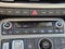 2025 Hyundai Palisade SEL Premium 7 Passenger