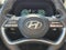 2025 Hyundai Palisade SEL Premium 7 Passenger