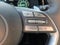 2025 Hyundai Palisade SEL Premium 7 Passenger