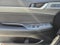 2025 Hyundai Palisade SEL Premium 7 Passenger