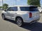 2025 Hyundai Palisade SEL Premium 7 Passenger