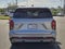2025 Hyundai Palisade SEL Premium 7 Passenger