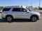 2025 Hyundai Palisade SEL Premium 7 Passenger