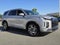 2025 Hyundai Palisade SEL Premium 7 Passenger