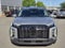 2025 Hyundai Palisade SEL Premium 7 Passenger