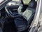 2025 Hyundai Palisade SEL Premium 7 Passenger