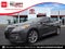 2016 Hyundai Azera Base