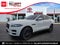 2020 Jaguar F-PACE 25t Prestige