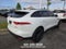 2020 Jaguar F-PACE 25t Prestige