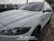 2020 Jaguar F-PACE 25t Prestige