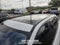 2020 Jaguar F-PACE 25t Prestige