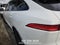 2020 Jaguar F-PACE 25t Prestige