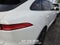 2020 Jaguar F-PACE 25t Prestige