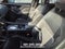 2019 Jaguar F-PACE S